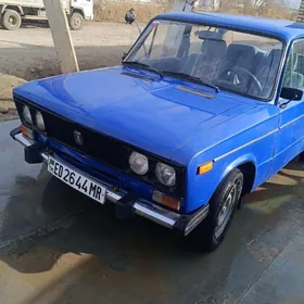 Lada 2106 1994