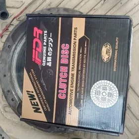 Opel vectra a mahawik