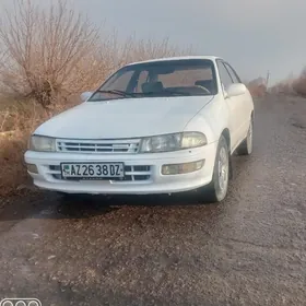 Toyota Carina 1993
