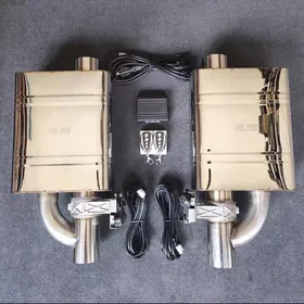 Sport bochok+nasadka