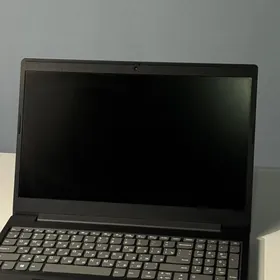 Lenovo i-5 9gen