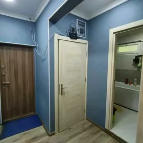 Мир 3 , 3 комнатная