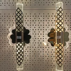 Öýüň icine dakylyan Bra