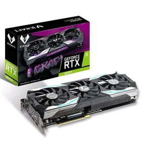 RTX 3070Ti