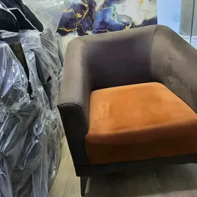 mebel kofe aparat pasuda