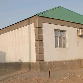 Anew opytny plan jay 10 sotyk