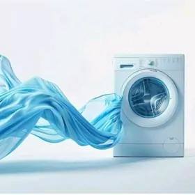 TÄZE GELEN AWTAMAT KIRMAŞYNLAR