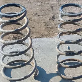 кемри пуржин