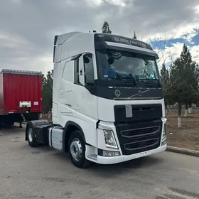 Volvo FH 460 2020