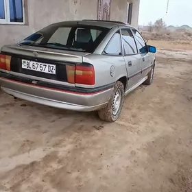Opel Vectra 1993