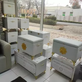 sunduk сундуки mebel