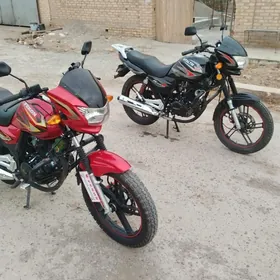 Fekon FK200-14G 2025