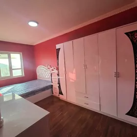 Аренда квартиры у пункт