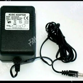 Akumkaýator zarỳatnik