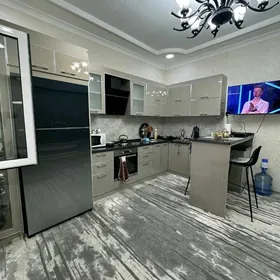 Eyesinden Satlyk jay aljak