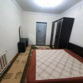 arenda bez hazayin jay kemine