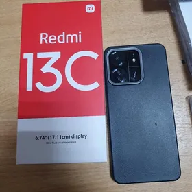 redmi 13c