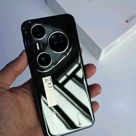 Huawei Pura 80Ultra 16/512gb