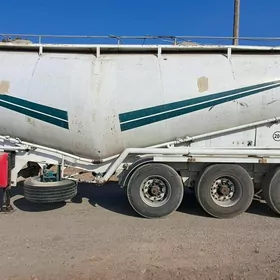 Prisep Polprisep 2008