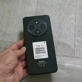 Redmi 14c. 8/128