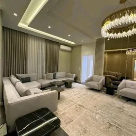 Eyesinden Satlyk jay gerek.