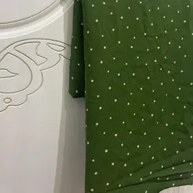 Mata Koynek gyz gelin