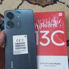 Redmi13c