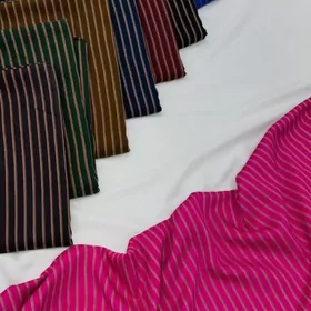 Çüýdeşen ştapyl