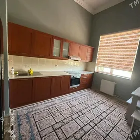 Satlyk Saweski elitge 3et 4kom