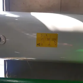 БлБойлер Boiler 100л