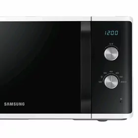микроволновка Samsung MS23K361