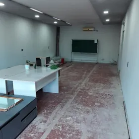 Kärenda (arenda) ýer