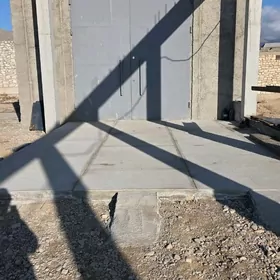 Yer  Duzmergen gutarmadyk