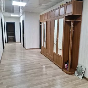 Элитка Советская 4ком