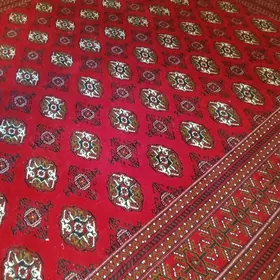 галын эйран халы 5*3