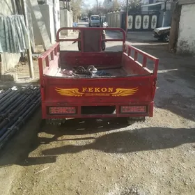 Fekon FK200-14G 2013