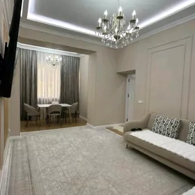 hitrowka 2kom arzan хитровка 2