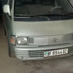 Toyota Lite ace 1992