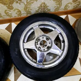 vils 13 pakrishkalary bln