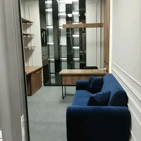 здание собственность объездной