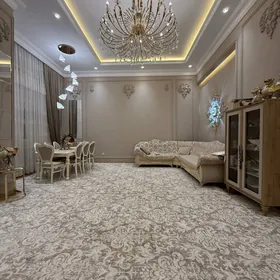 Arenda Padwoyiskiy Elitga