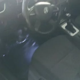 Skoda Octavia​ 2013