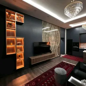 Eyesinden arenda jay gerek...