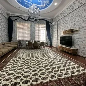 satlyk elitka 3kom подвойского