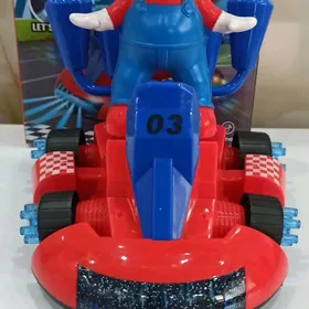 игрушки oyunjak