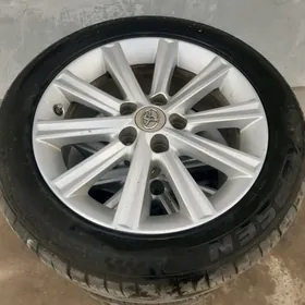 Palta kemry Xle 17 lk Radnoý