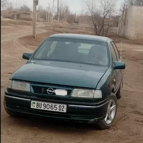 Opel Vectra 1994