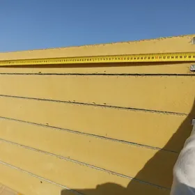 sendwiç сендвич