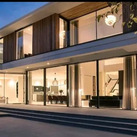 Eyesinden arenda jay aljak