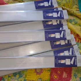 светильники 160 w